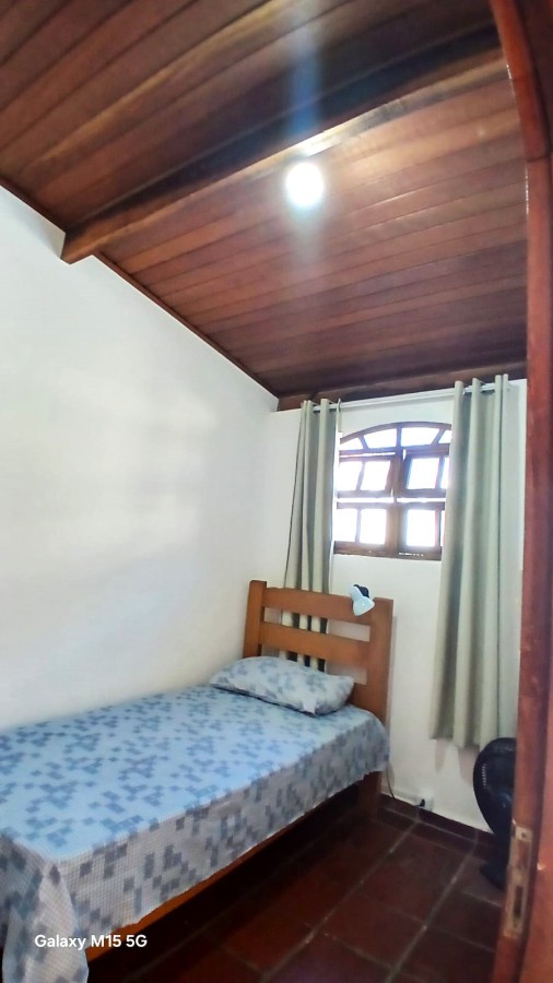 Casa, 2 quartos - Foto 32