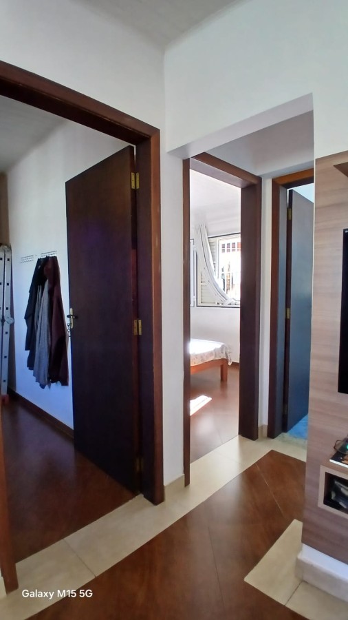 Casa, 2 quartos - Foto 12