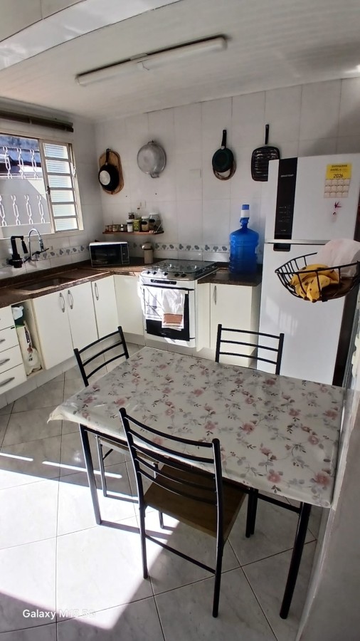 Casa, 2 quartos - Foto 11