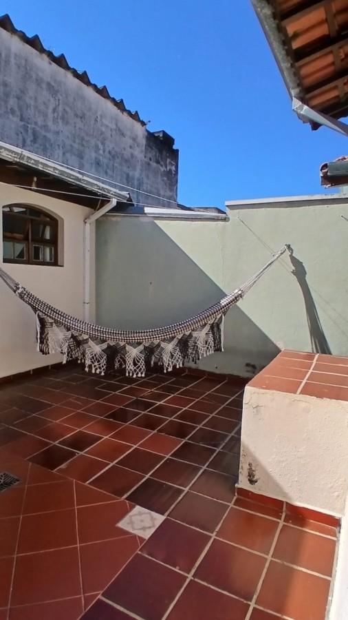 Casa, 2 quartos - Foto 26