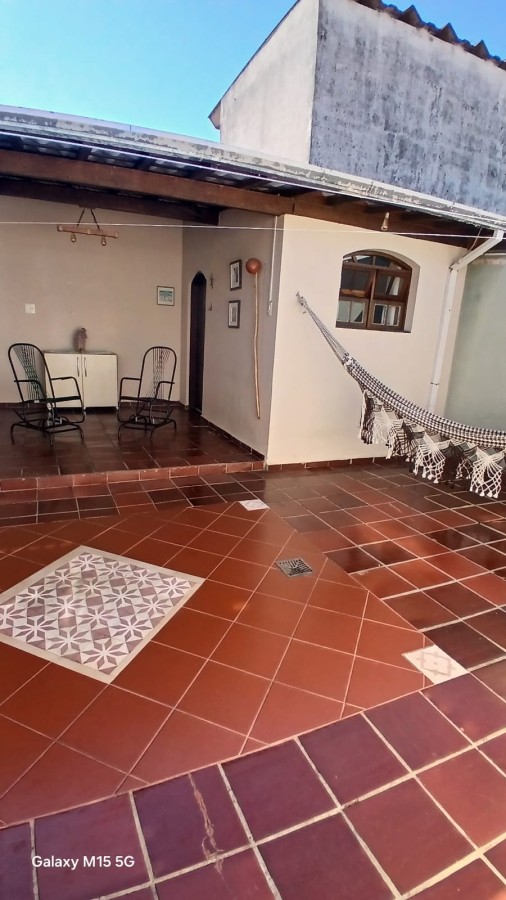 Casa, 2 quartos - Foto 25