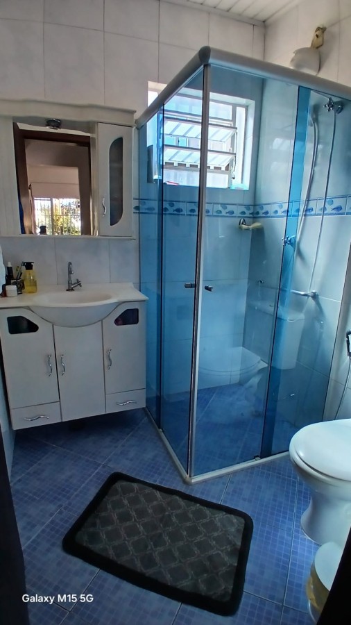 Casa, 2 quartos - Foto 33