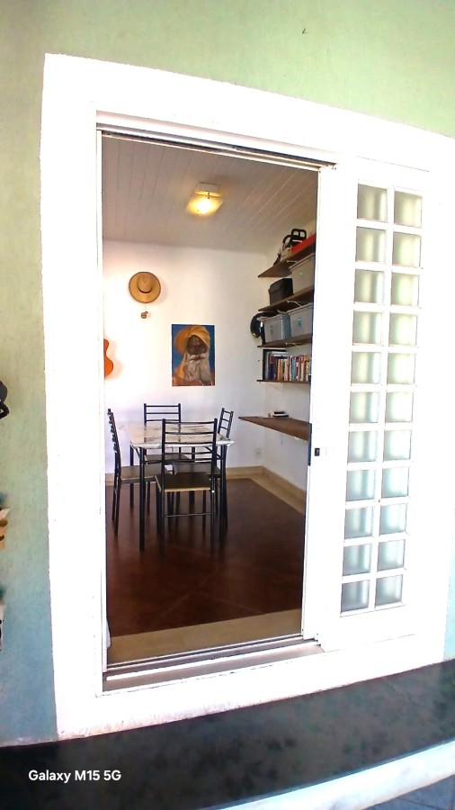Casa, 2 quartos - Foto 13
