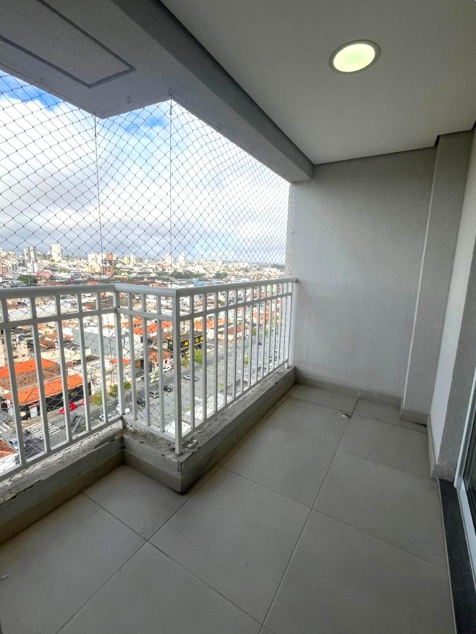 Apartamento, 2 quartos - Foto 5