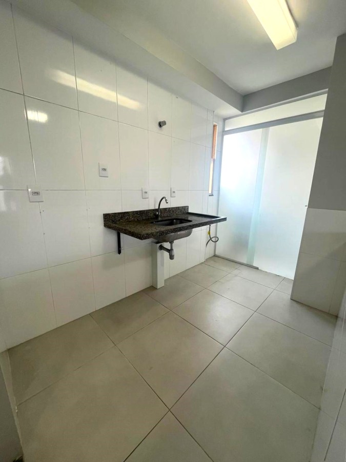 Apartamento, 2 quartos - Foto 6
