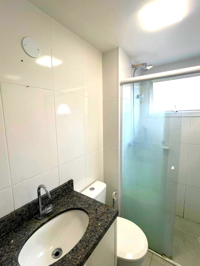 Apartamento, 2 quartos - Foto 8