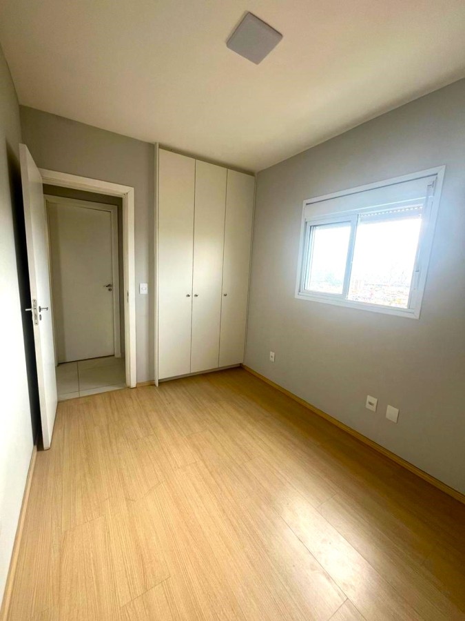 Apartamento, 2 quartos - Foto 7