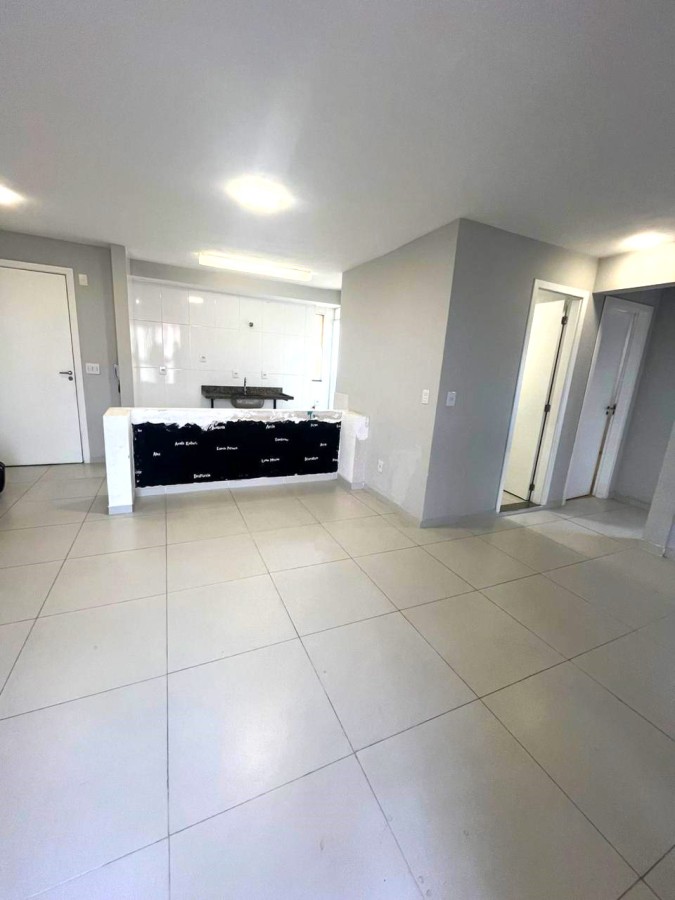 Apartamento, 2 quartos - Foto 9