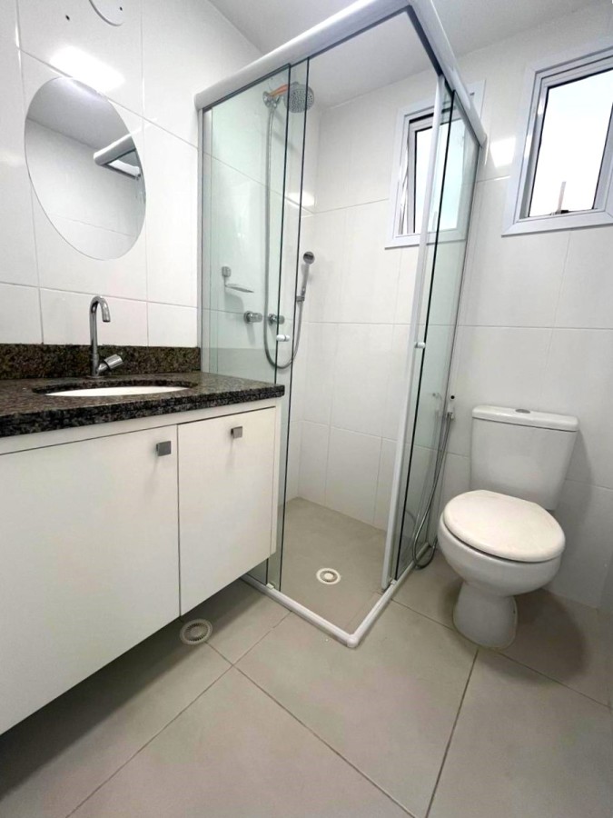 Apartamento, 2 quartos - Foto 10