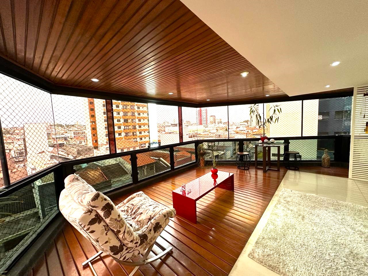 Apartamento, 3 quartos - Foto 2