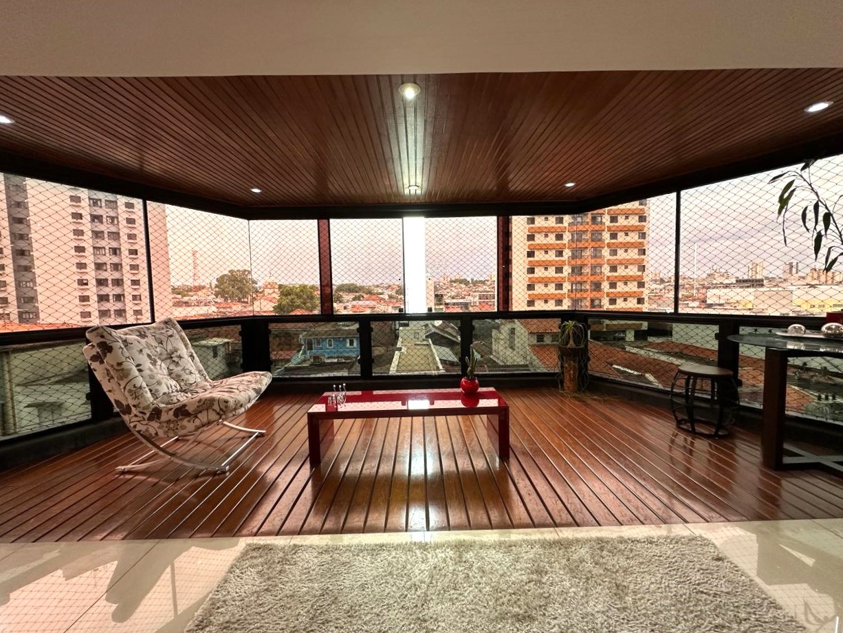 Apartamento, 3 quartos - Foto 1