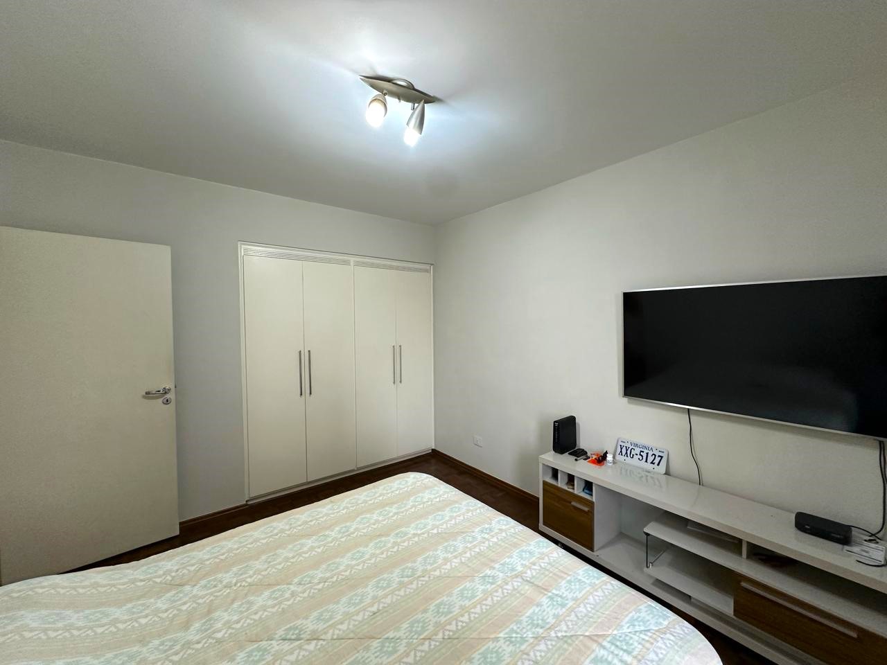 Apartamento, 3 quartos - Foto 11