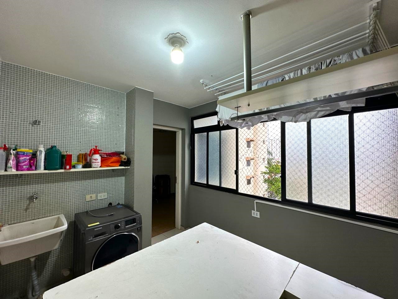 Apartamento, 3 quartos - Foto 9