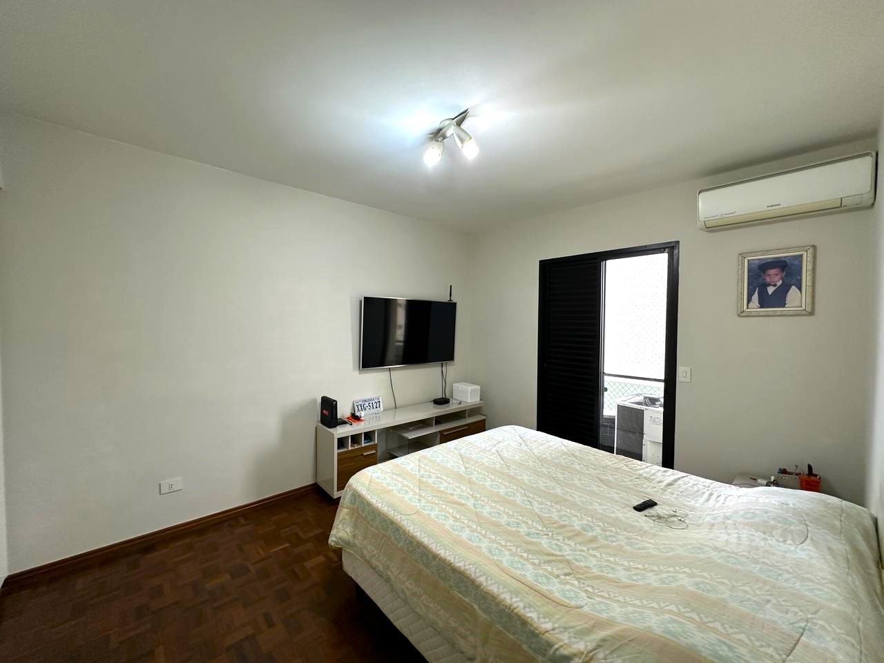 Apartamento, 3 quartos - Foto 10