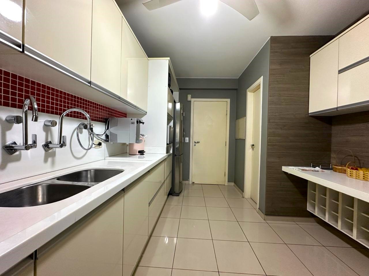 Apartamento, 3 quartos - Foto 12