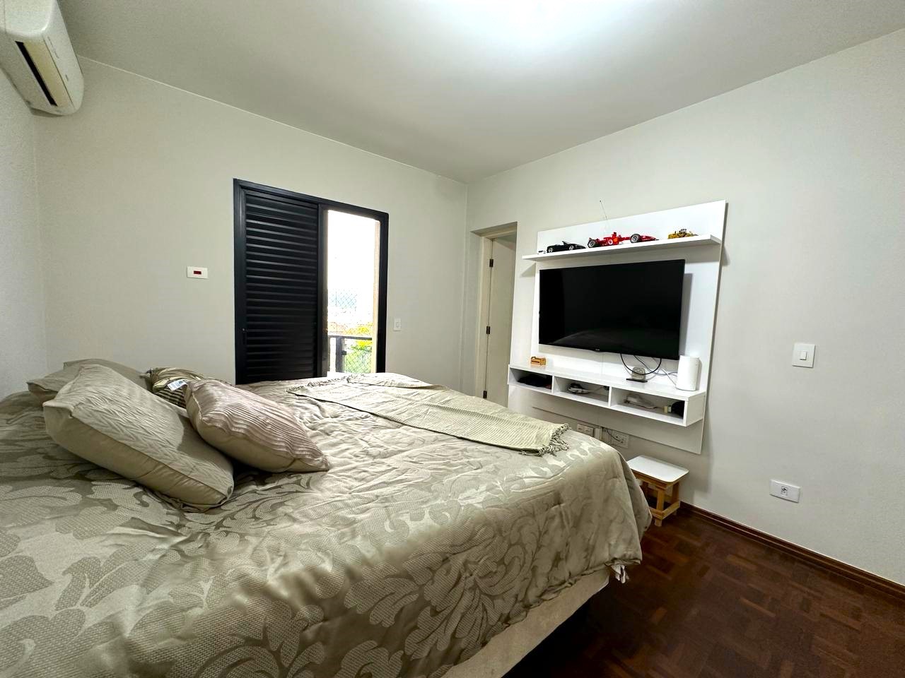 Apartamento, 3 quartos - Foto 14