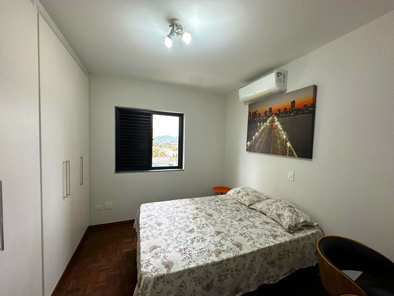 Apartamento, 3 quartos - Foto 13