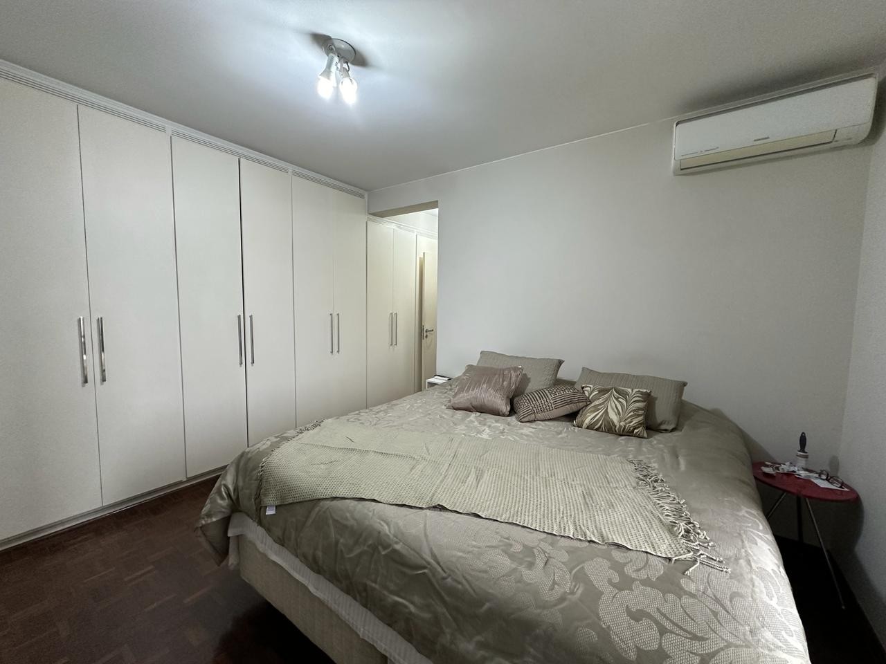 Apartamento, 3 quartos - Foto 17