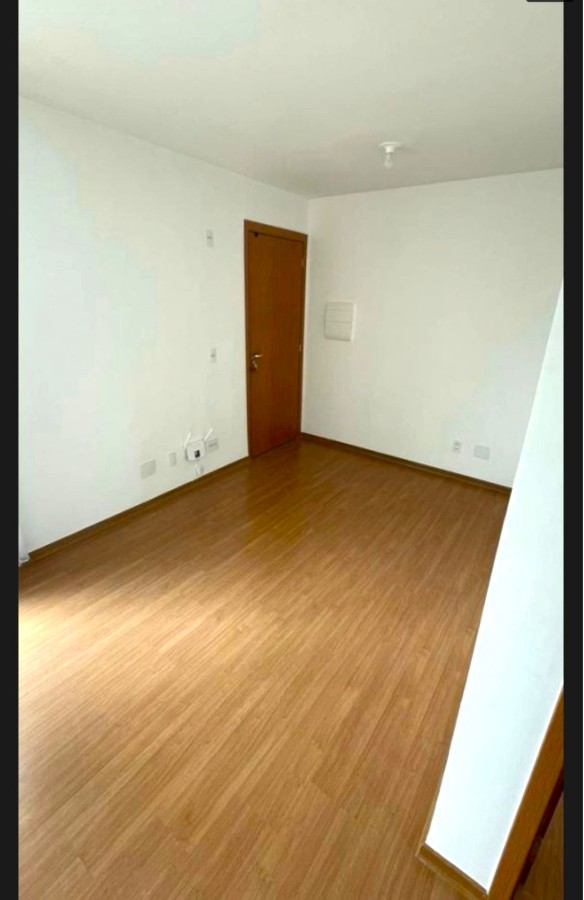 Apartamento, 2 quartos - Foto 8