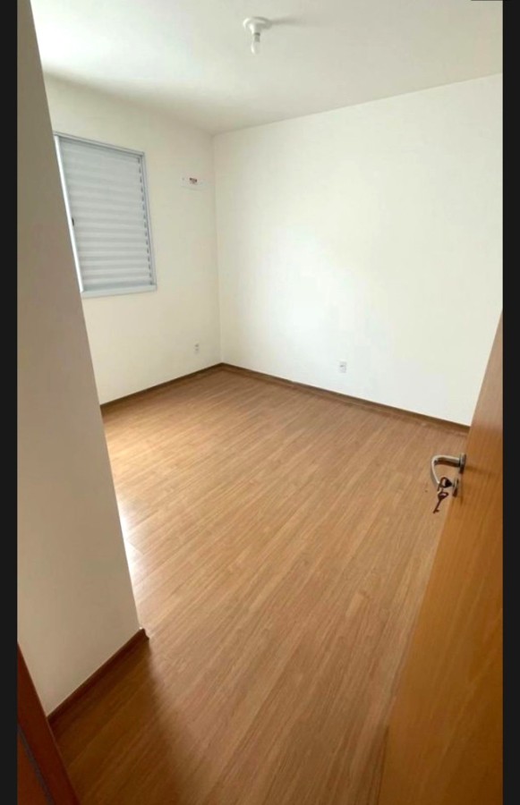 Apartamento, 2 quartos - Foto 12