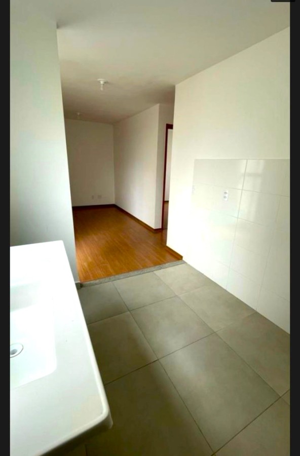 Apartamento, 2 quartos - Foto 13