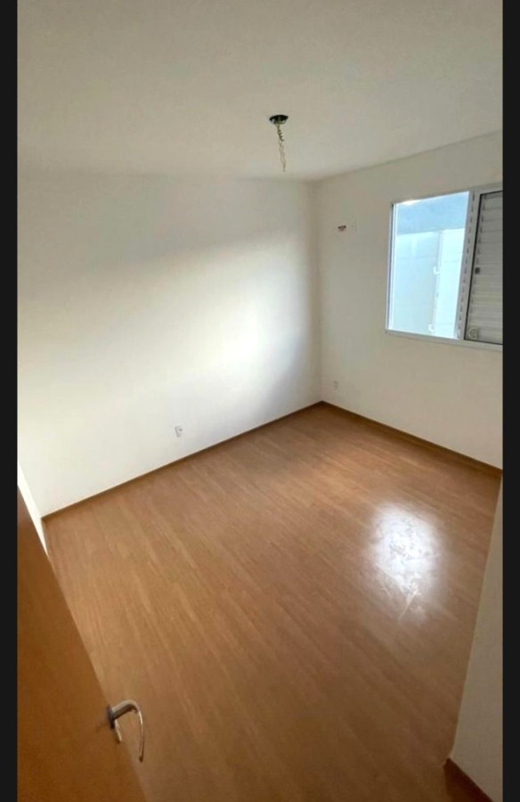 Apartamento, 2 quartos - Foto 9