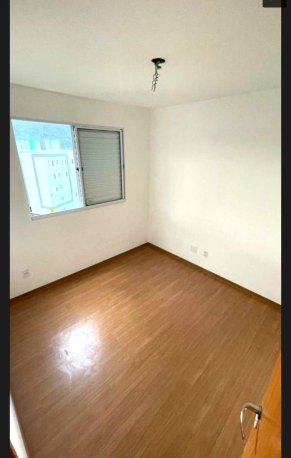 Apartamento, 2 quartos - Foto 11