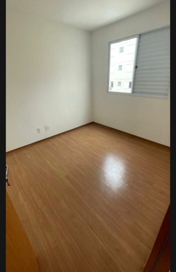 Apartamento, 2 quartos - Foto 10