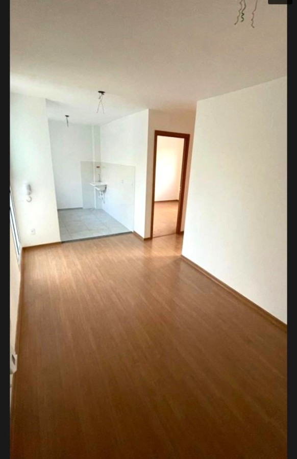 Apartamento, 2 quartos - Foto 17