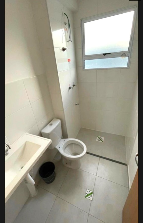Apartamento, 2 quartos - Foto 15