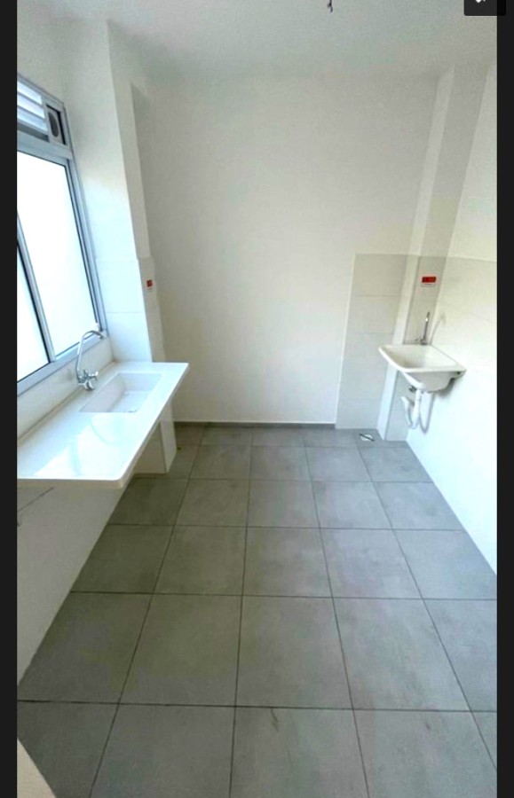 Apartamento, 2 quartos - Foto 14
