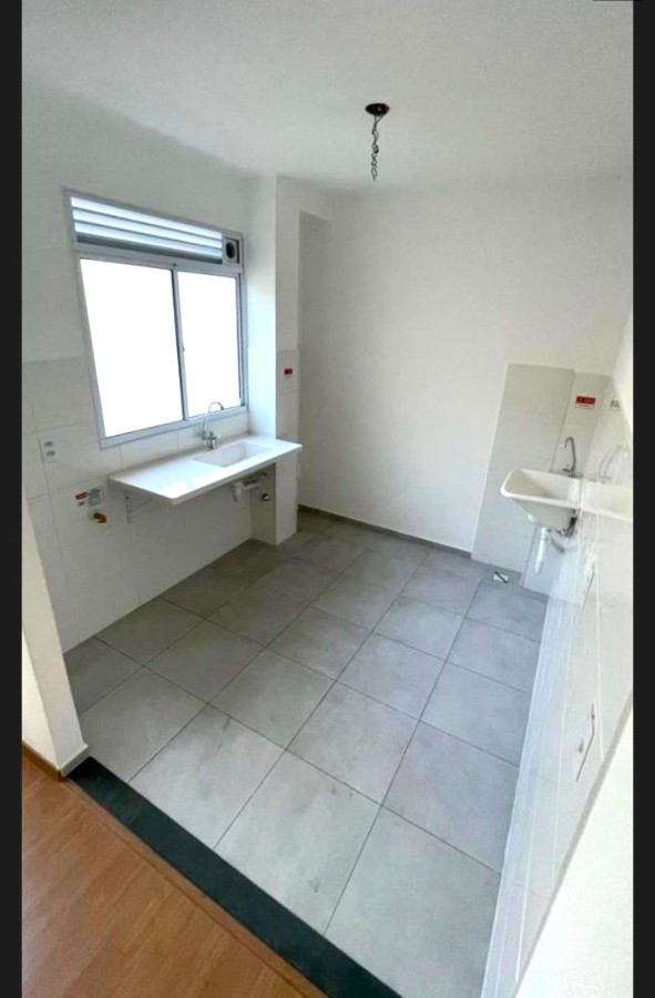 Apartamento, 2 quartos - Foto 16