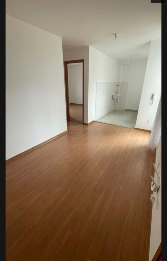 Apartamento, 2 quartos - Foto 7