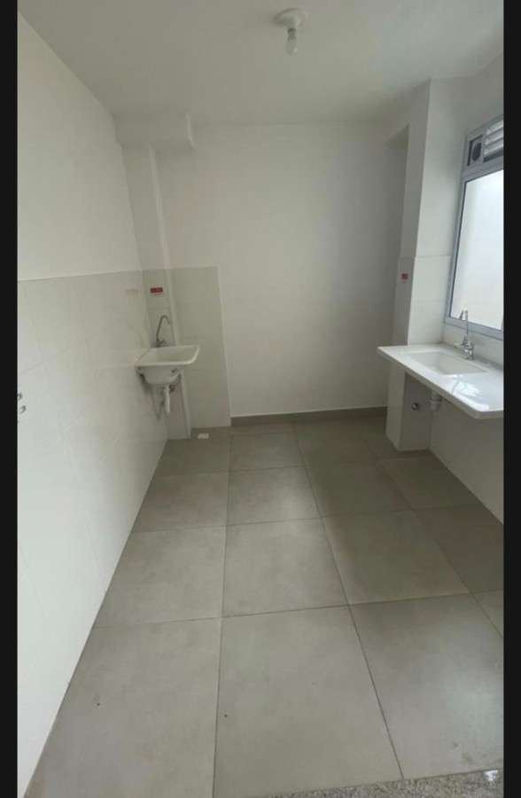 Apartamento, 2 quartos - Foto 18