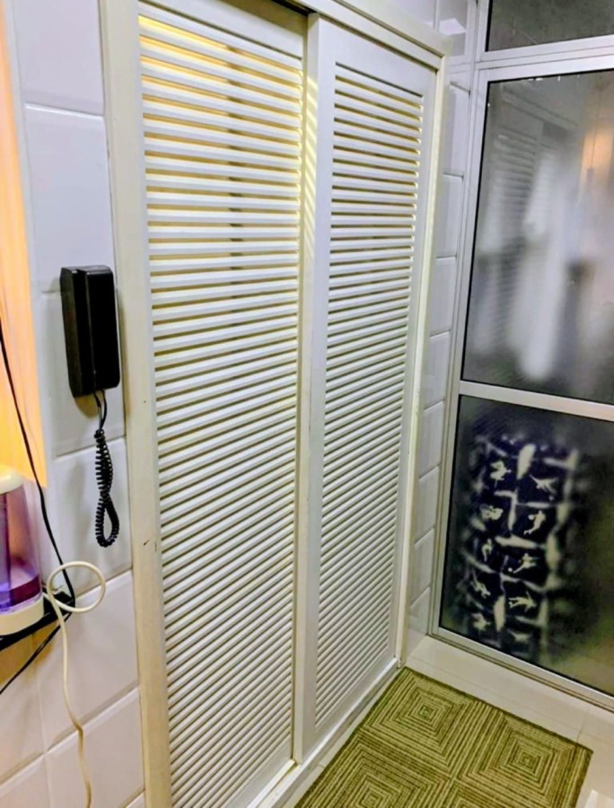 Apartamento, 2 quartos - Foto 10