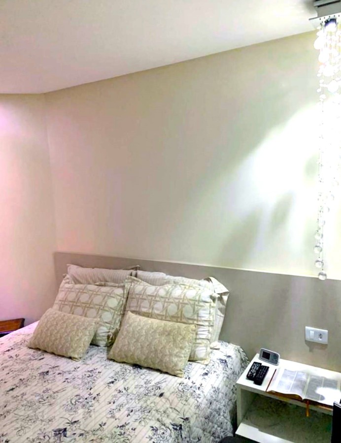 Apartamento, 2 quartos - Foto 7