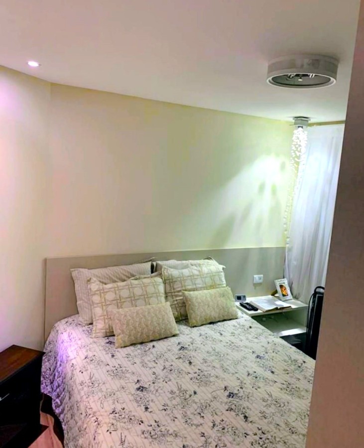Apartamento, 2 quartos - Foto 6