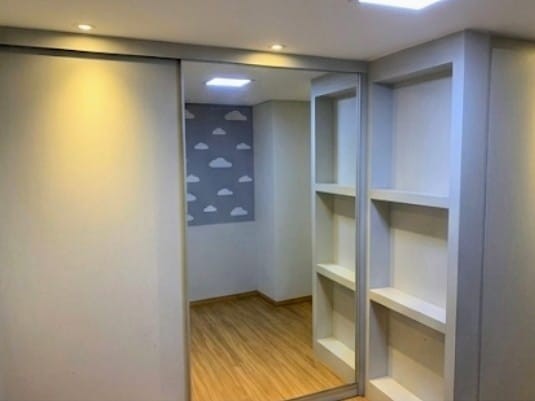 Apartamento, 2 quartos - Foto 9