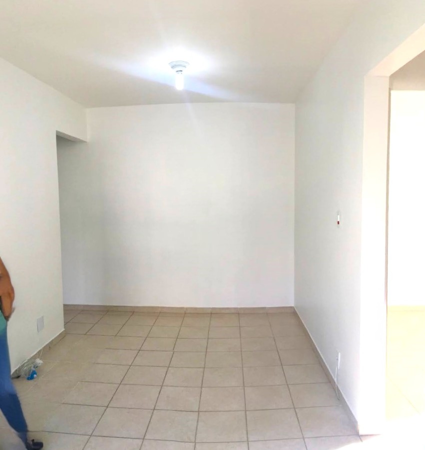 Apartamento, 2 quartos - Foto 9