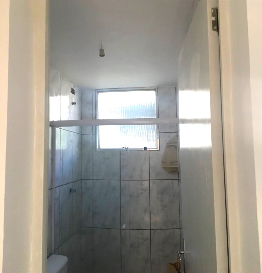 Apartamento, 2 quartos - Foto 12