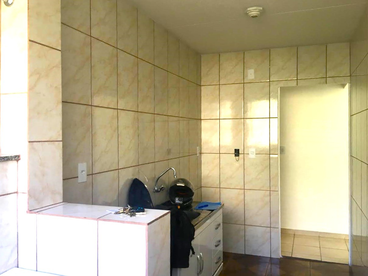 Apartamento, 2 quartos - Foto 10