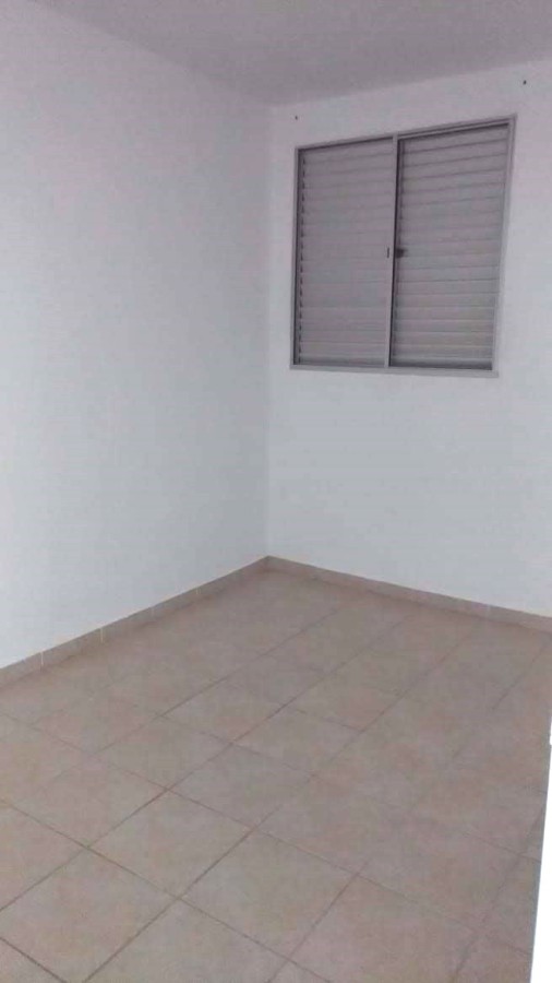 Apartamento, 2 quartos - Foto 13