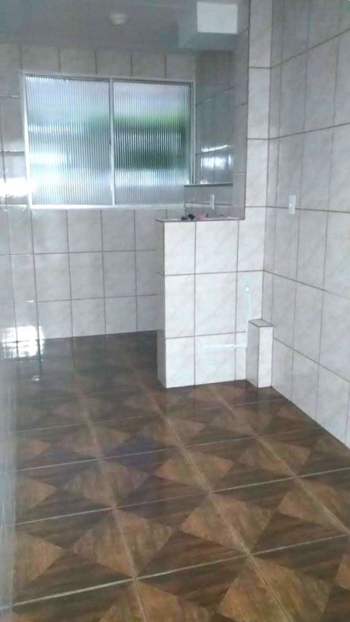 Apartamento, 2 quartos - Foto 11
