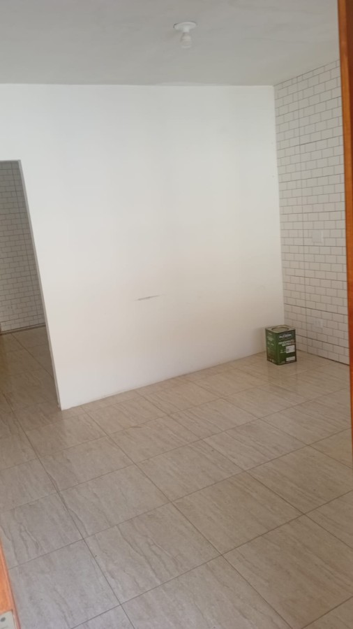 Casa, 2 quartos - Foto 9