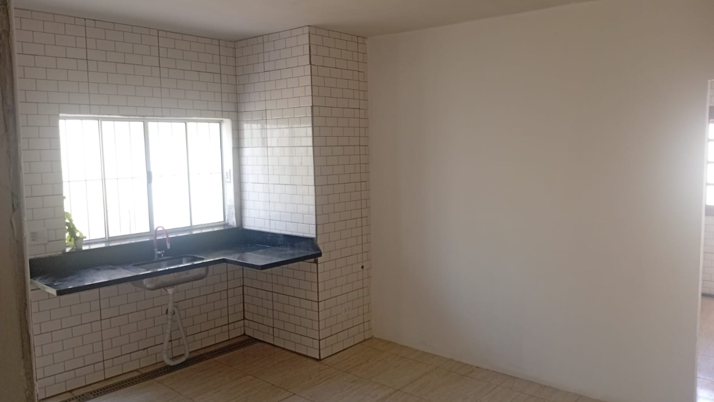 Casa, 2 quartos - Foto 10