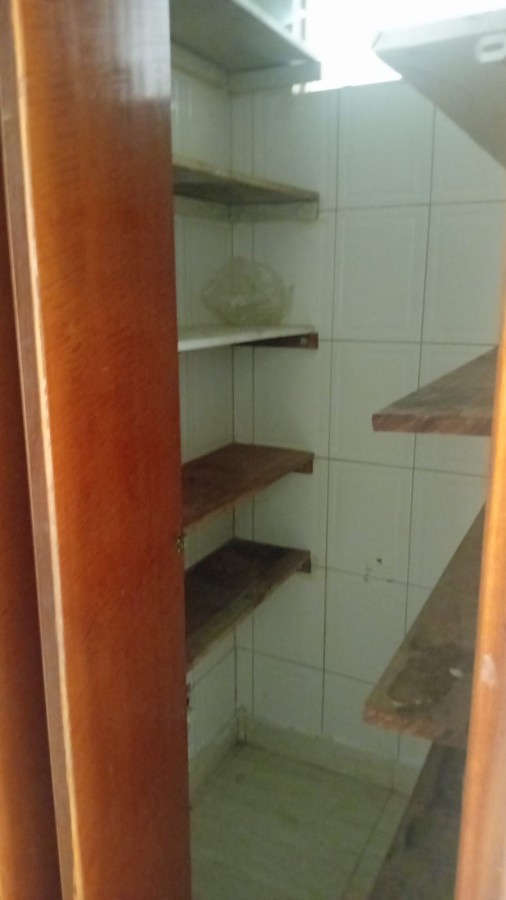 Casa, 2 quartos - Foto 11