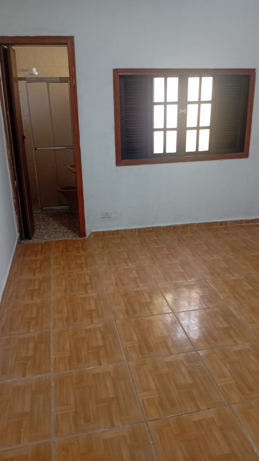Casa, 2 quartos - Foto 14