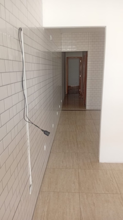 Casa, 2 quartos - Foto 8