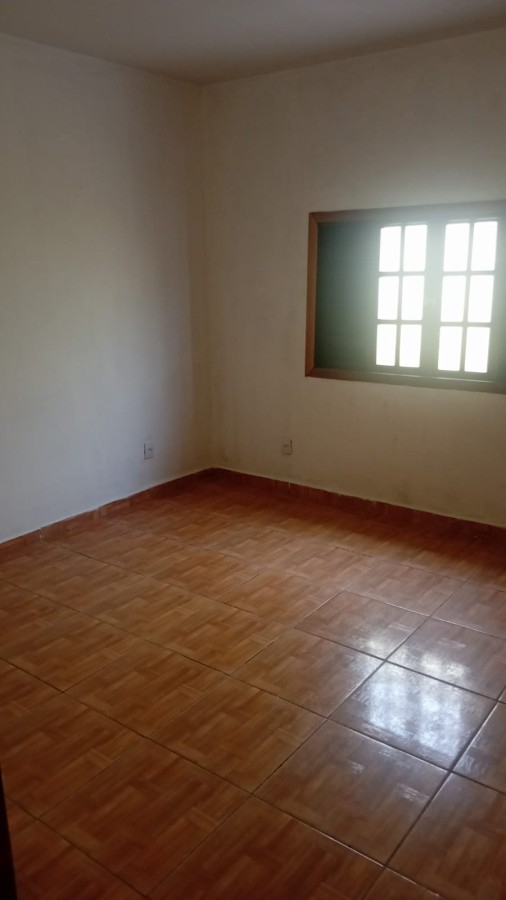Casa, 2 quartos - Foto 12