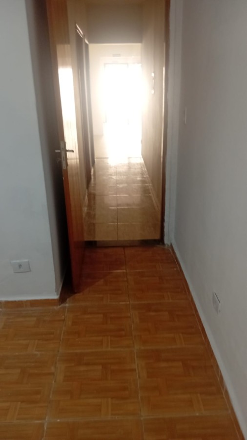 Casa, 2 quartos - Foto 7